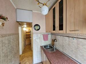 Квартира W-7390470, Набережно-Крещатицкая, 33, Киев - Фото 9