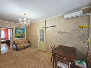 Квартира W-7390470, Набережно-Крещатицкая, 33, Киев - Фото 2