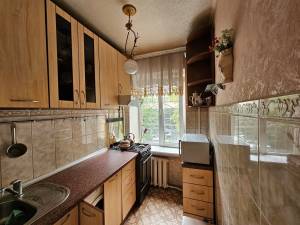 Квартира W-7390470, Набережно-Крещатицкая, 33, Киев - Фото 7