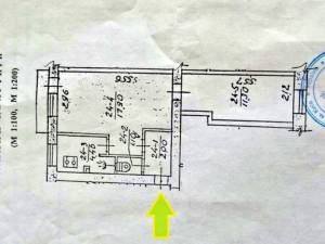 Квартира W-7390470, Набережно-Крещатицкая, 33, Киев - Фото 13