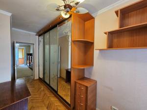 Квартира W-7390470, Набережно-Крещатицкая, 33, Киев - Фото 5
