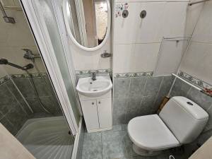Квартира W-7390470, Набережно-Крещатицкая, 33, Киев - Фото 11