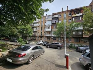 Квартира W-7390470, Набережно-Крещатицкая, 33, Киев - Фото 14