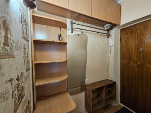 Квартира W-7390470, Набережно-Крещатицкая, 33, Киев - Фото 10