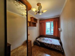 Квартира W-7390470, Набережно-Крещатицкая, 33, Киев - Фото 6