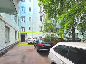  Офис, W-7404449, Грушевского Михаила, 28/2, Киев - Фото 13