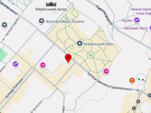  Офис, W-7404449, Грушевского Михаила, 28/2, Киев - Фото 15