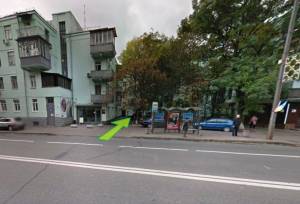  Офис, W-7404449, Грушевского Михаила, 28/2, Киев - Фото 4