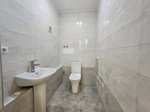  Офис, W-7404449, Грушевского Михаила, 28/2, Киев - Фото 10