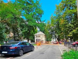  Офис, W-7404449, Грушевского Михаила, 28/2, Киев - Фото 14