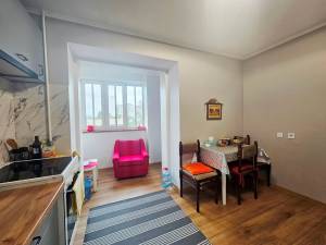 Квартира W-7415432, Лук’яненка Левка (Тимошенка Маршала), 18, Київ - Фото 8