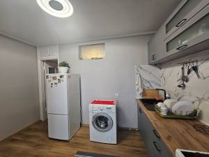Квартира W-7415432, Лук’яненка Левка (Тимошенка Маршала), 18, Київ - Фото 9
