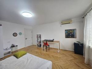 Квартира W-7415432, Лук’яненка Левка (Тимошенка Маршала), 18, Київ - Фото 3