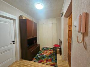 Квартира W-7415432, Лук’яненка Левка (Тимошенка Маршала), 18, Київ - Фото 13