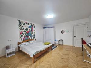 Квартира W-7415432, Лук’яненка Левка (Тимошенка Маршала), 18, Київ - Фото 2