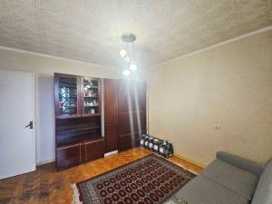 Квартира W-7415432, Лук’яненка Левка (Тимошенка Маршала), 18, Київ - Фото 4