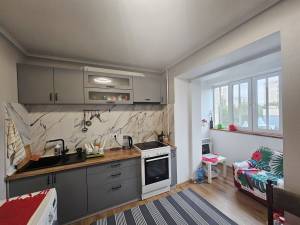 Квартира W-7415432, Лук’яненка Левка (Тимошенка Маршала), 18, Київ - Фото 7