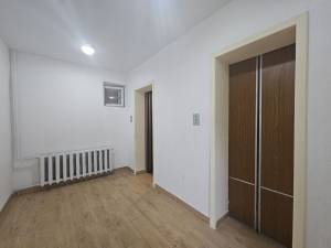 Квартира W-7415432, Лук’яненка Левка (Тимошенка Маршала), 18, Київ - Фото 14