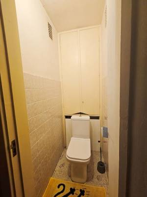Квартира W-7415432, Лук’яненка Левка (Тимошенка Маршала), 18, Київ - Фото 12
