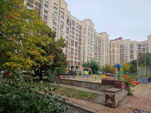 Квартира W-7415432, Лук’яненка Левка (Тимошенка Маршала), 18, Київ - Фото 15