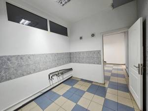  Магазин, W-7420262, Багалия Дмитрия (Пожарского), 4, Киев - Фото 8