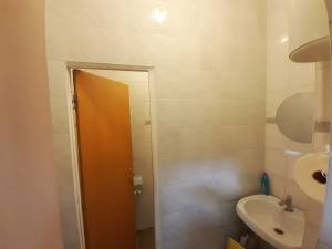  Магазин, W-7420262, Багалия Дмитрия (Пожарского), 4, Киев - Фото 12