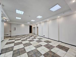  Магазин, W-7420262, Багалия Дмитрия (Пожарского), 4, Киев - Фото 4