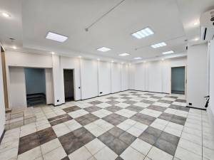  Магазин, W-7420262, Багалия Дмитрия (Пожарского), 4, Киев - Фото 5