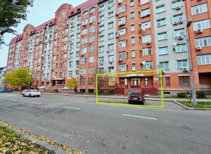  Магазин, W-7420262, Багалия Дмитрия (Пожарского), 4, Киев - Фото 2