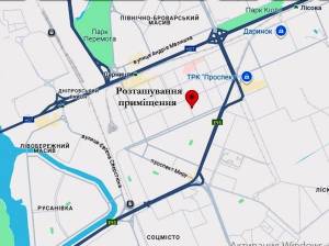  Магазин, W-7420262, Багалия Дмитрия (Пожарского), 4, Киев - Фото 15