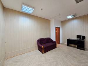  Магазин, W-7420262, Багалия Дмитрия (Пожарского), 4, Киев - Фото 10