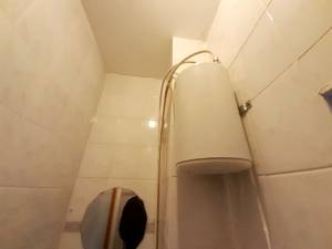  Магазин, W-7420262, Багалия Дмитрия (Пожарского), 4, Киев - Фото 13