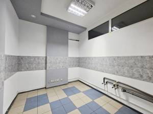  Магазин, W-7420262, Багалия Дмитрия (Пожарского), 4, Киев - Фото 7