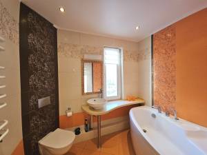 Квартира W-7427849, Чавдар Елизаветы, 4, Киев - Фото 14