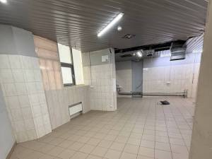  Нежитлове приміщення, W-7428803, Вишгородська, 45, Київ - Фото 10
