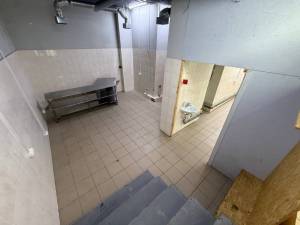  Нежитлове приміщення, W-7428803, Вишгородська, 45, Київ - Фото 3