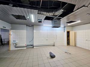  Магазин, W-7428803, Вышгородская, 45, Киев - Фото 6