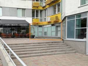  Магазин, W-7428803, Вышгородская, 45, Киев - Фото 2