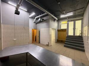  Нежитлове приміщення, W-7428803, Вишгородська, 45, Київ - Фото 4