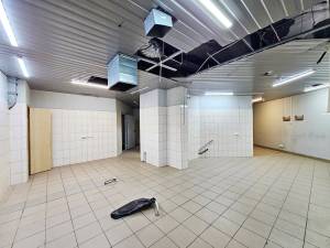  Магазин, W-7428803, Вышгородская, 45, Киев - Фото 4