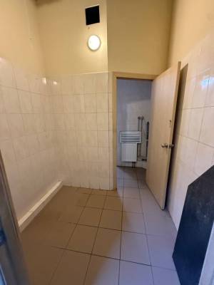  Нежитлове приміщення, W-7428803, Вишгородська, 45, Київ - Фото 7