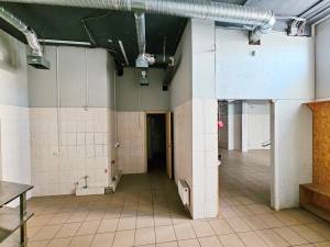  Магазин, W-7428803, Вышгородская, 45, Киев - Фото 8