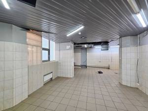  Магазин, W-7428803, Вышгородская, 45, Киев - Фото 5