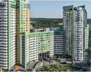  Нежитлове приміщення, W-7428803, Вишгородська, 45, Київ - Фото 14