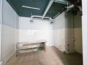  Магазин, W-7428803, Вышгородская, 45, Киев - Фото 7