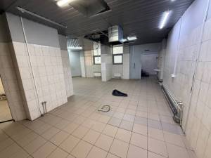  Нежитлове приміщення, W-7428803, Вишгородська, 45, Київ - Фото 9