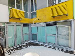  Магазин, W-7428803, Вышгородская, 45, Киев - Фото 14