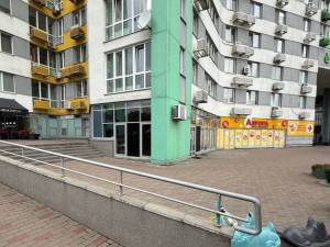  Нежитлове приміщення, W-7428803, Вишгородська, 45, Київ - Фото 13