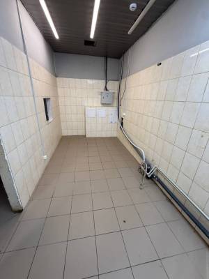  Нежитлове приміщення, W-7428803, Вишгородська, 45, Київ - Фото 11