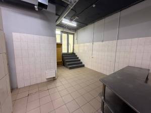  Нежитлове приміщення, W-7428803, Вишгородська, 45, Київ - Фото 5